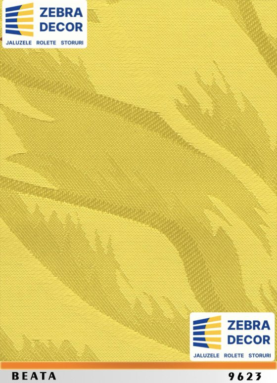 Jaluzele Verticale Beata 9623